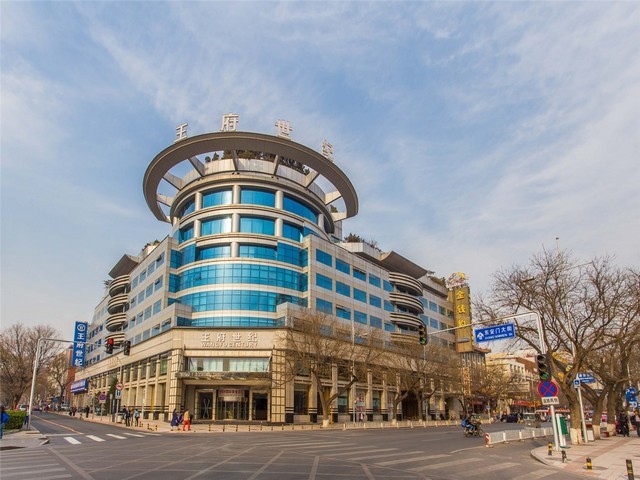 长沙移液器的价格