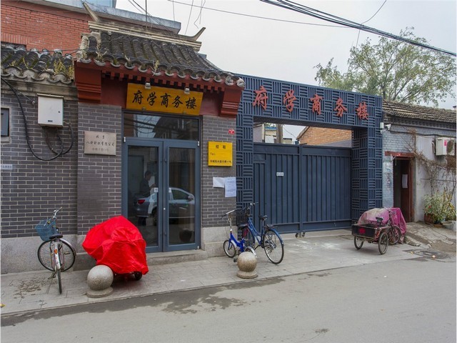 广东VOCS废气处理设备维修