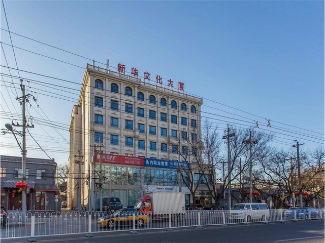 四川概率筛生产厂家