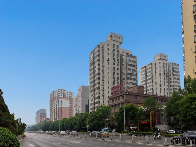 滨海新区找物流公司税收筹划诚信互利