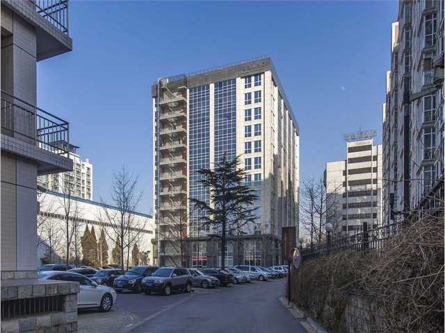 丽水高压静电粉末价位