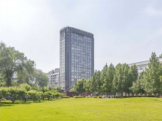 贵州高压干簧管