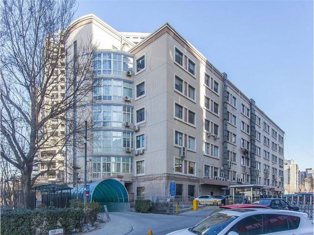 衢州市q345b钢板批发厂家