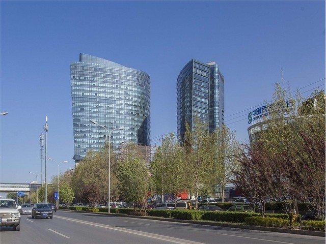 威海对外汉语培训网课