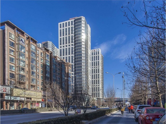 网络营销济宁全网营销清单