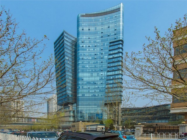 福建水产PE袋市场