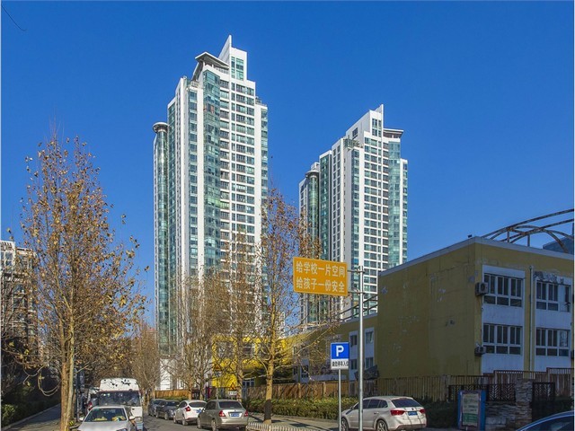 四川1KWEPS电源供应商