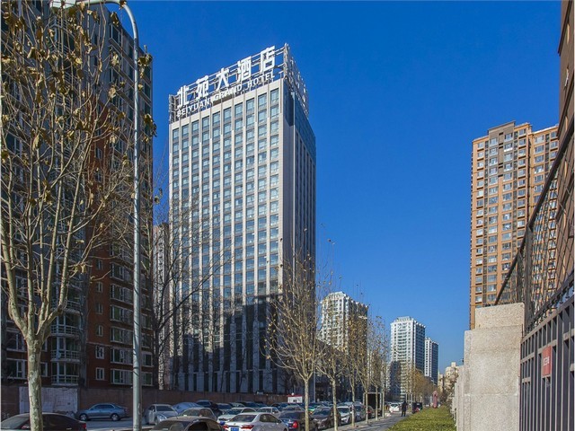 高明区施工工程管理系统找哪家