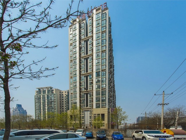 吉林史密斯总代理