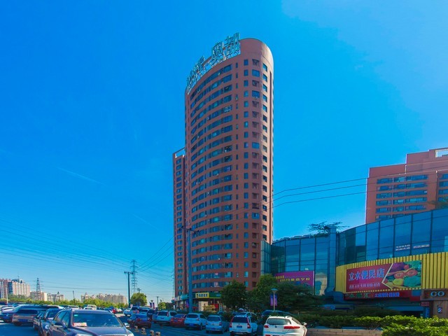 中国台湾多功能上肢假肢怎么样