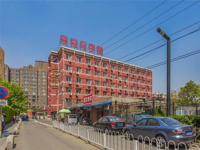 上城区面包车锁