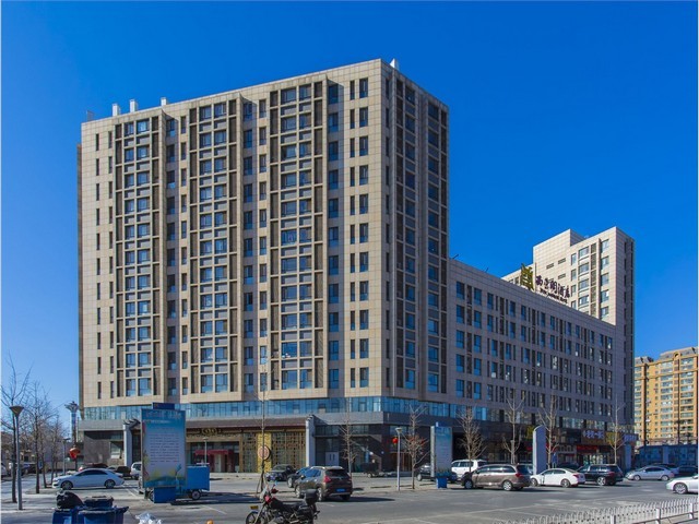 广东芯片烧录详细教程