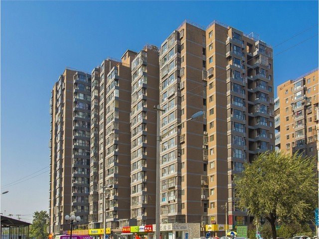 福建激光精密切割机供应商