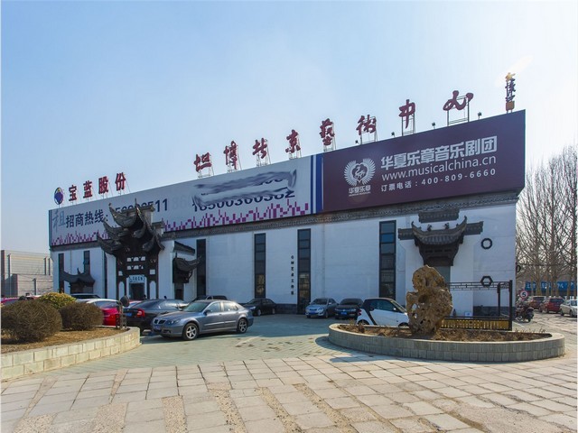 云南机床精密FAG轴承价格