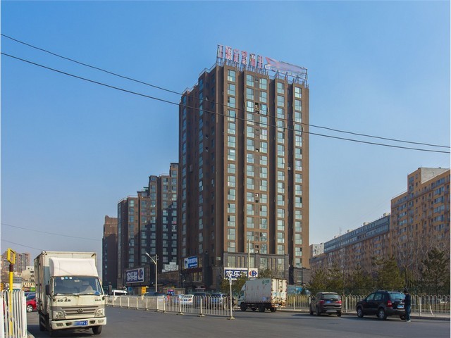 佛山除味剂批发价