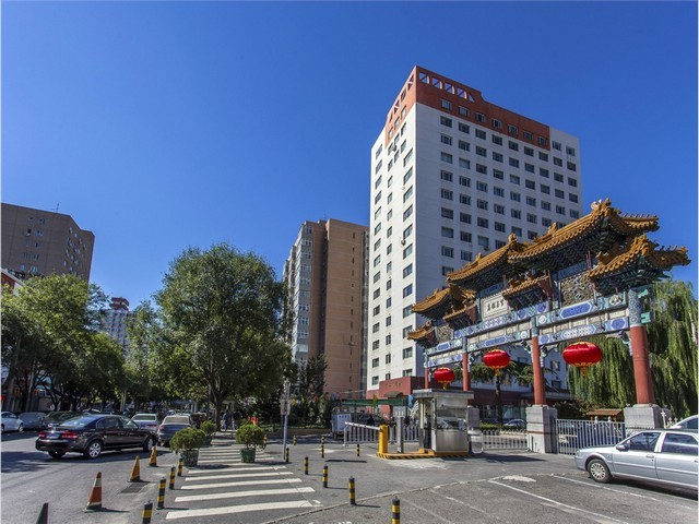 北京高刚性LDPE聚乙烯