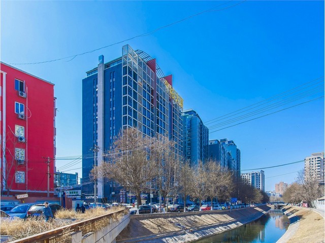 湖南低价位压缩空气过滤器哪里买