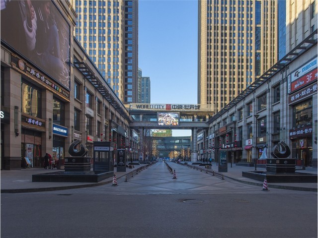 龙华区出名的衣柜定制有哪些