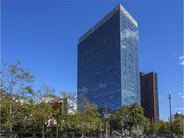 puvip医药保温箱现价