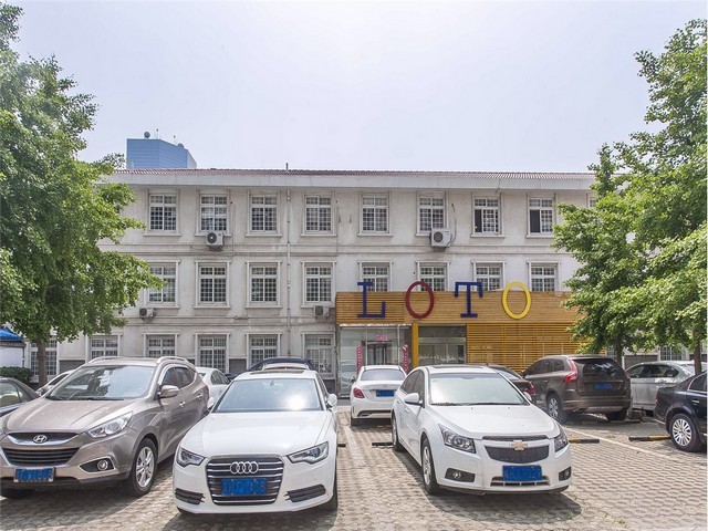 深圳安全耐用家用汽车什么品牌好