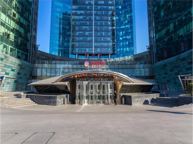 江苏资质代办公司哪家好