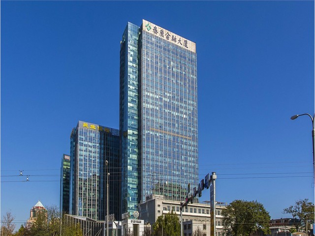 四川跨省120高铁急救转运租赁公司