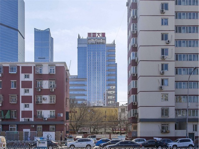 松江建筑公司纳税筹划代办价格