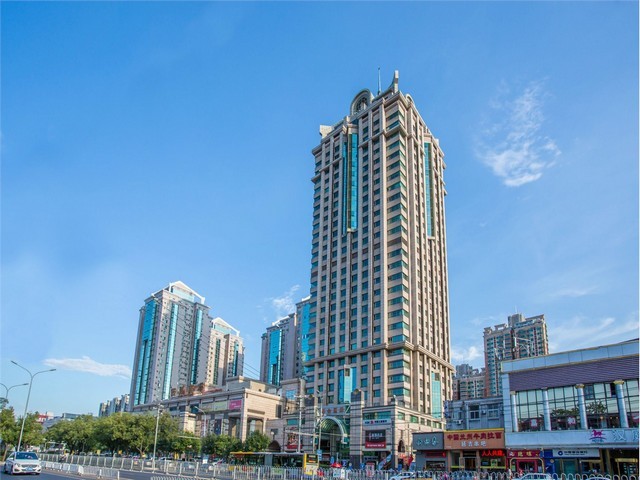 松江区直销定制工具柜性价比出众