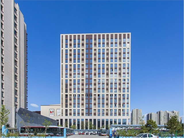 广西学校食堂炒菜机推荐厂家