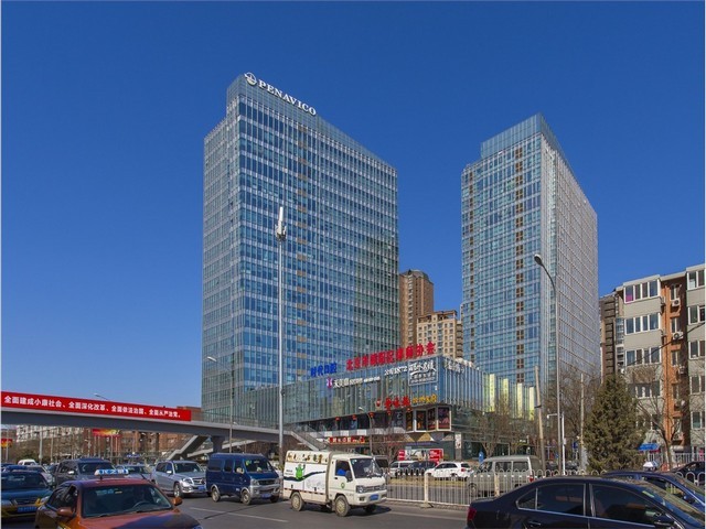 安徽气管连续监测与控制仪销售电话