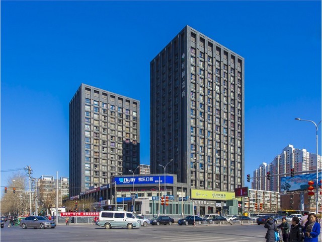 蚌埠一体化加药装置公司