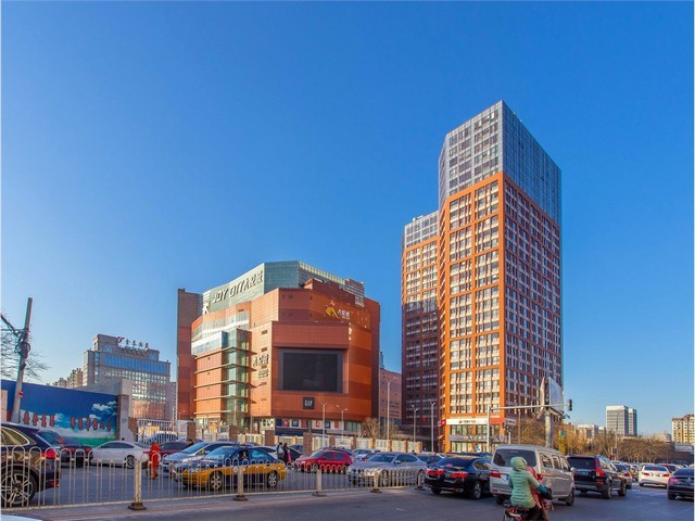 泰州摆动超声波清洗机价格