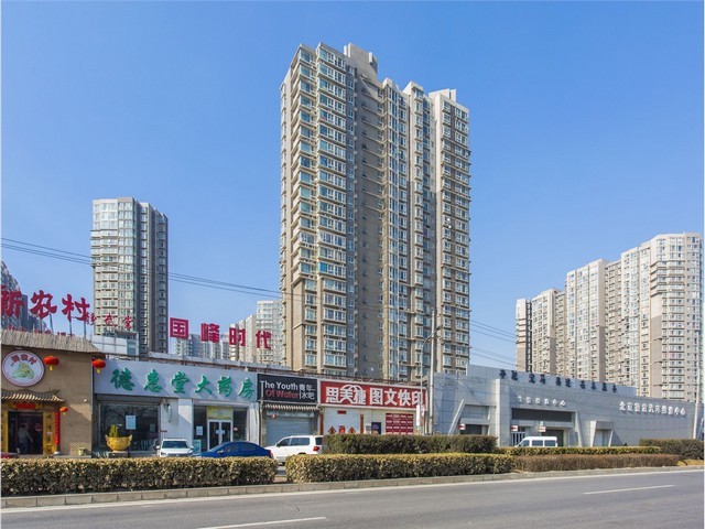 淄博小型真空机组型号