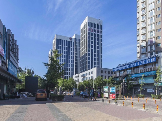 嘉兴I型纸包角哪家便宜