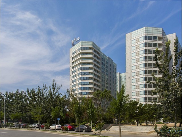 江阴室内供暖管道检测常见故障处理方法