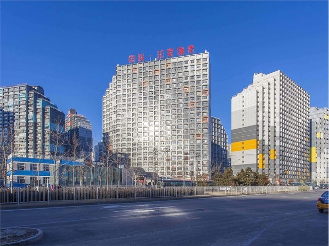 轻钢快拼箱要多少钱