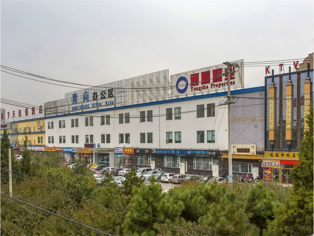 南京家用商用净水机安装要求