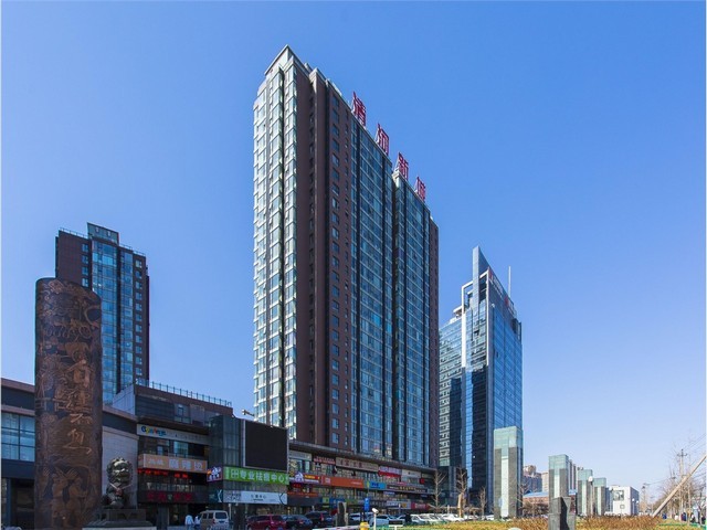 辽宁管道切管机采购