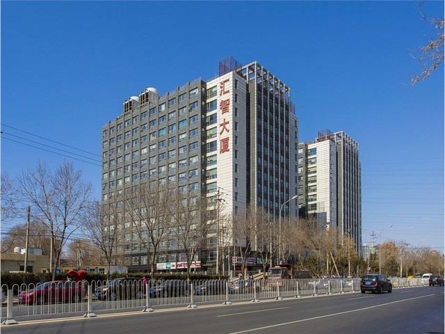 北京升学宴黄酒批发