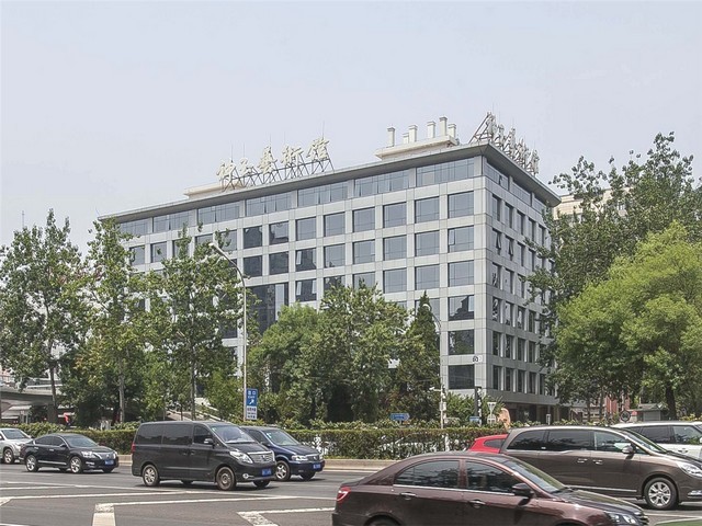 山东注塑透明填充母料供应厂家