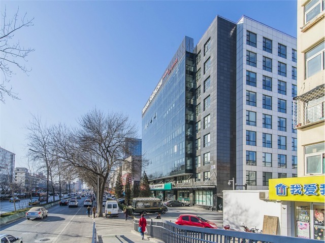 江门废变压器回收哪个平台好