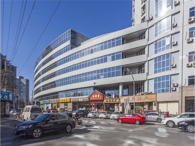 河北常用垃圾处理系统安装