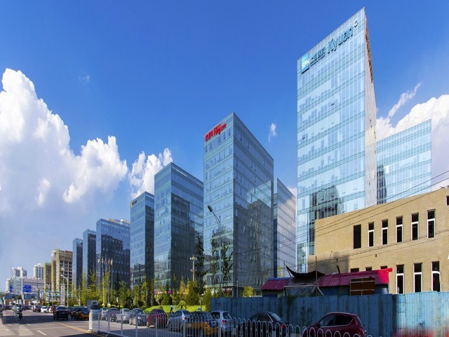 湖北车站安检机商家