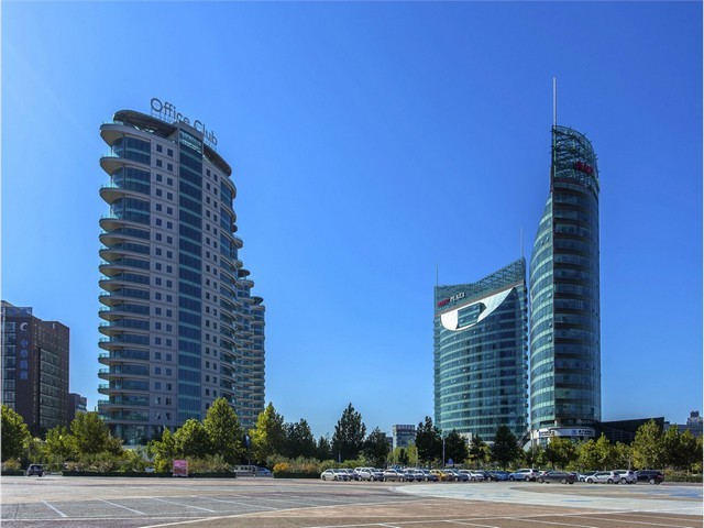 浙江公司样本册厂家