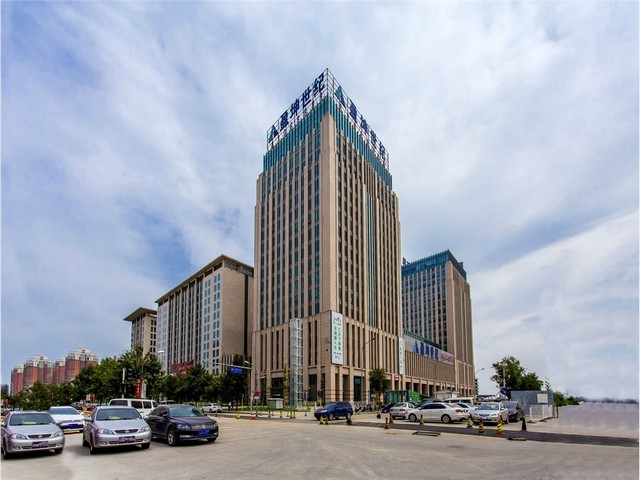 意式极简全屋定制展会