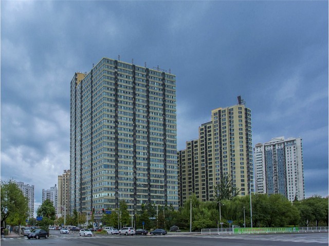 威海青少年营地管理