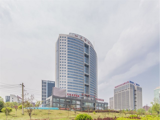 MT8071iERHMI代理商