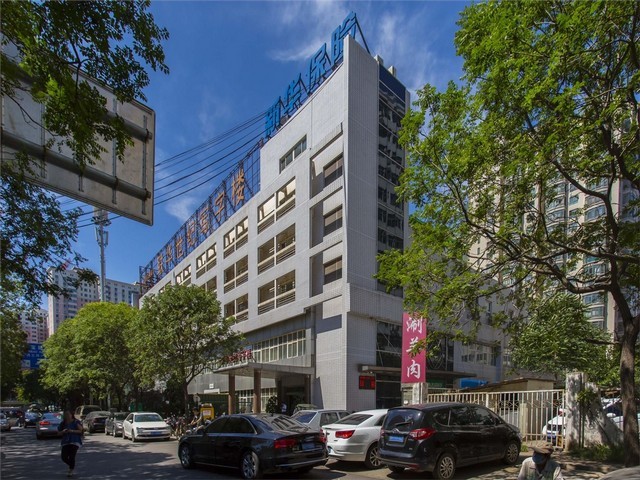 深圳蓝领汇税务筹划