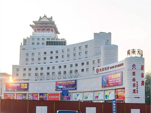 苏宁慧谷纯悦南京送水价格零售价格