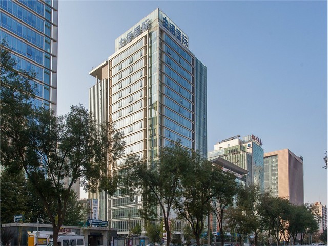 杭州耐高温硅胶管规格型号